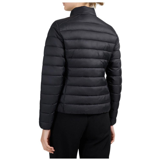 4F DOWN JACKET